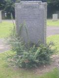 image of grave number 52094
